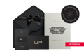 Bethesda Gift of Health Voucher
