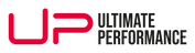 Ultimate Performance US - Home